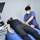 마이외과 정형외과의원 이미지