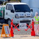 초동한우농장 이미지