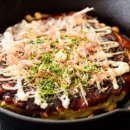 오코노미야끼
