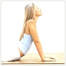 다이어트요가-C 이미지