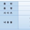 국일피앤피(주) 이미지