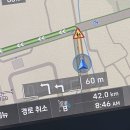 용담보건지소 이미지