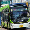 월영동163 이미지