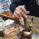 주인백 파스타 이미지
