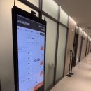 브로인 제이 골프 이미지