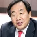 메가스터디 이미지