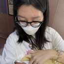 대평한의원 | 세종 연세산후조리원 후기 1편 [남편시점]