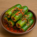 두메부추 (산구 山韭 , 구채(韭菜) // 치매예방 치유약초 이미지
