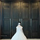 그랜드가든 | 창원 그랜드머큐어 가든하우스 11월 결혼식 후기 | 드레스 · 메이크업 · 하객 반응