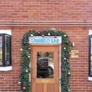 수원시 팔달구 화서문로16번길 | 수원 행궁동 양식 맛집 운멜로랩 2호점 솔직 후기