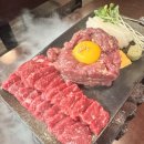 상봉역 맛집 푸짐하고 맛있는 24시 영업하는 이건희국밥