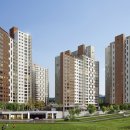 당진시 당진중앙3로 이미지