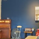 케이프유니스 이미지