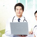 다나은마취통증의학과의원 이미지