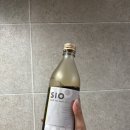 시오커피