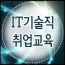 20~30대 취업 준비생이 주목해야 할 IT 유망직업 총정리! (2025년 최신 트렌드 기준)