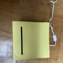 댕댕이 그루밍 이미지