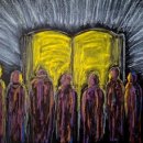 낙원자동차써비스 이미지