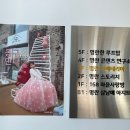 명란브랜드연구소 이미지