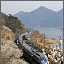 양산농장 이미지