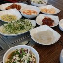 태능숯불갈비 이미지