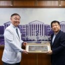 경희모터스 이미지