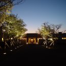 (주)로앤 이미지