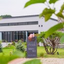 그리던펜션 이미지