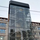 구미광고인쇄 이미지