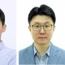 팀컴퓨터 이미지
