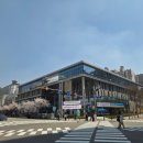 자양4동주민센터도서관 | 보정미르휴먼센터 방문 후기 주차장 도서관 장난감도서관 꿀팁까지