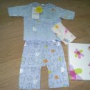 남아 슬리퍼외 이미지