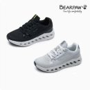 윙스 카카오 검색결과