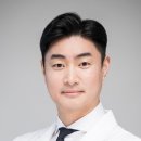 대구탑연합정형외과의원 | 무릎통증_대구_정형외과_욱신거리는 무릎, 내 피로 고친다? PRP 주사 치료 주목