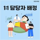 가온디자인 네이버블로그