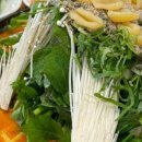 탐나24시감자탕 이미지