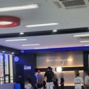 용인대류태권도장
