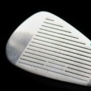 크라운골프클럽 이미지