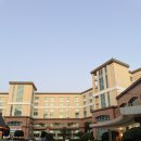 디오션리조트(호텔) | 여수 숙소 추천｜디오션CC 바로 옆, 디오션 리조트 &amp; 호텔 솔직 후기