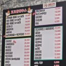 꼬꼬닭하우스 이미지