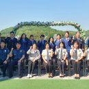 소사서로 이미지