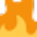 용인대우리동네태권도장 이미지