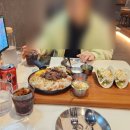 더블타코(Double Taco)