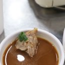 용두감자탕 이미지