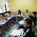 Happy Farm 이미지