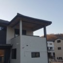수안유리 이미지