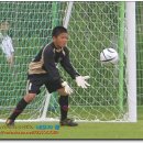 성남미금초등학교 이미지