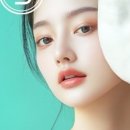 경기도 수원시 영통구 도청로89번길 이미지