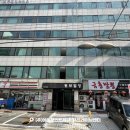 세븐일레븐영동점 이미지