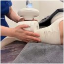 리즈핏 | 기대이상이였던 리즈핏다이어트 광주점 후기